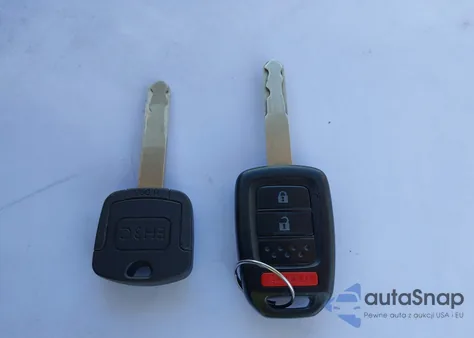 2019 Honda Fit Lx from USA, damaged, VIN 3HGGK5H45KM702104